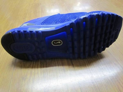 ナイキ（NIKE）のナイキ