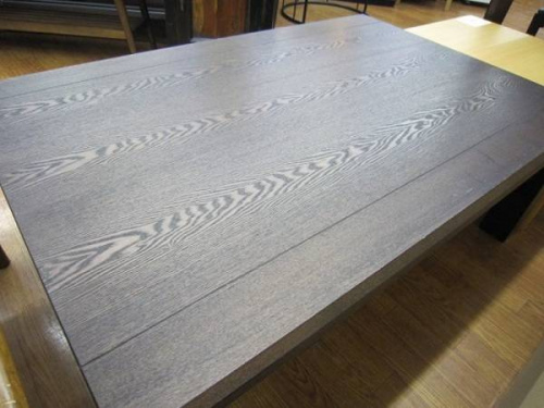 生活家電・家事家電のコタツ