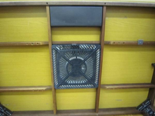 トレファクブログ画像３