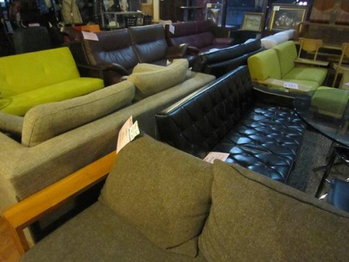 トレファクブログ画像４