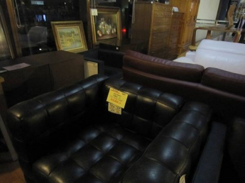 トレファクブログ画像５