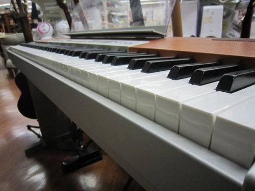 トレファクブログ画像３