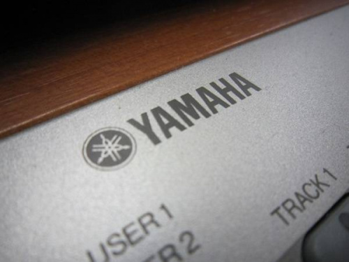 トレファクブログ画像４