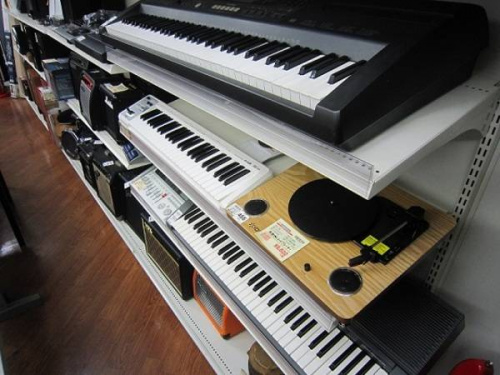 トレファクブログ画像５