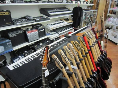 16年11月20日：画像６