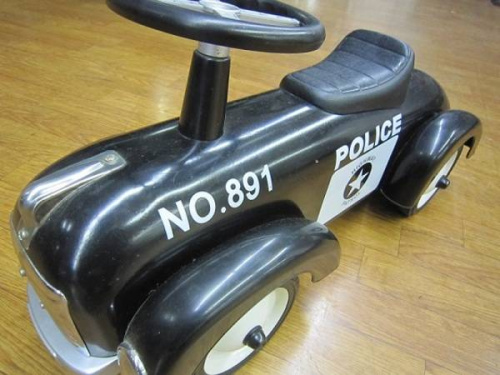 楽器・ホビー雑貨