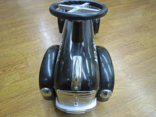 トレファクブログ画像２