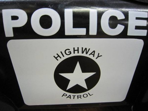 トレファクブログ画像４