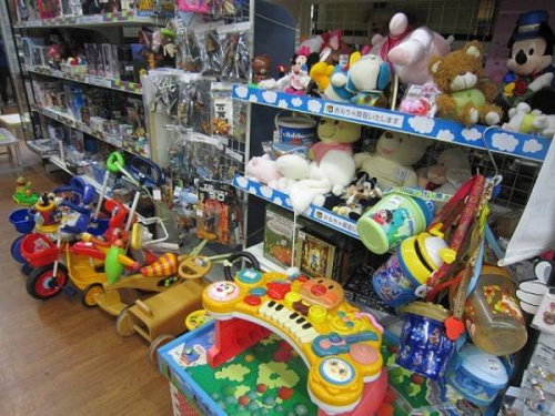 16年11月23日：画像６