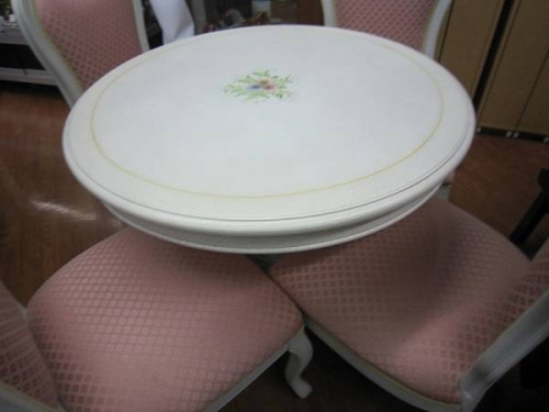 家具・インテリアのダイニングセット