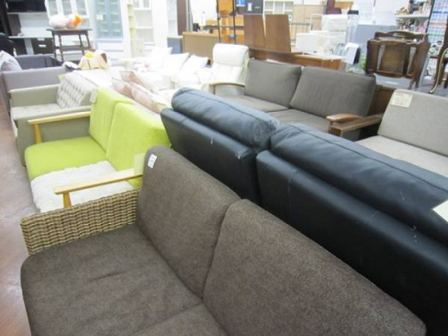 トレファクブログ画像４