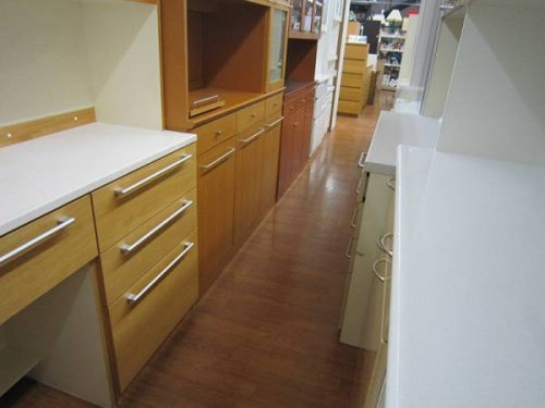 トレファクブログ画像５