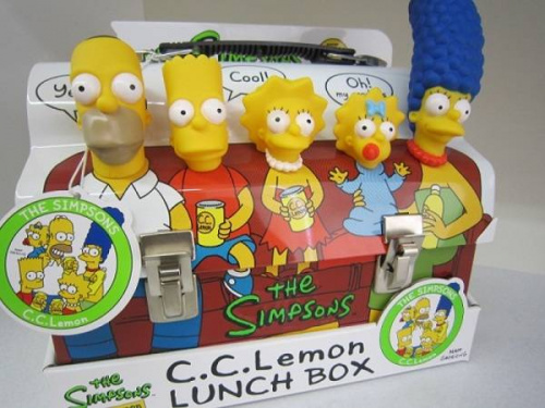 楽器・ホビー雑貨