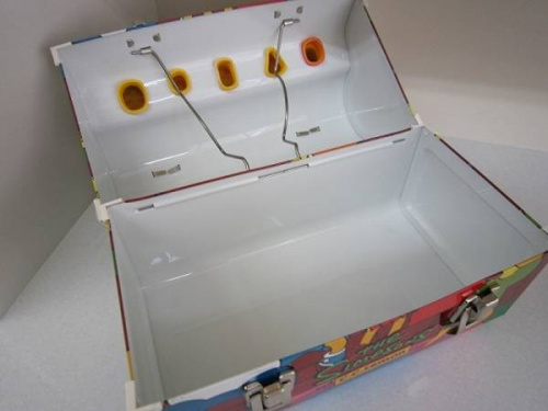 トレファクブログ画像２