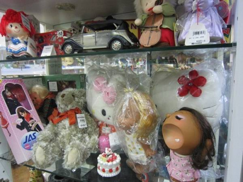 トレファクブログ画像５