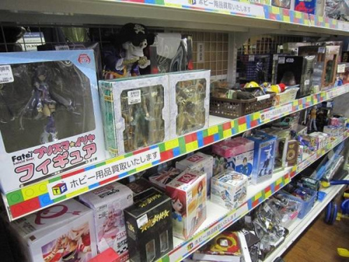 16年11月27日：画像６