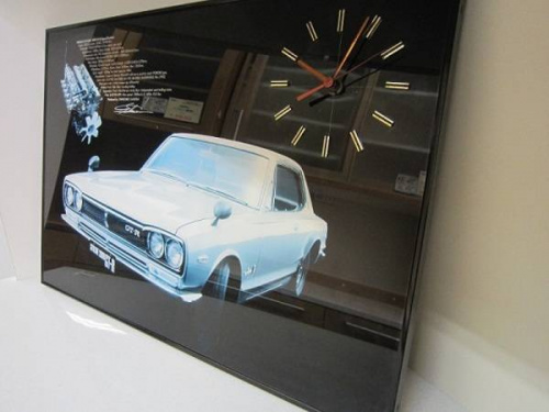 楽器・ホビー雑貨