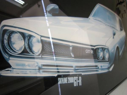 トレファクブログ画像２