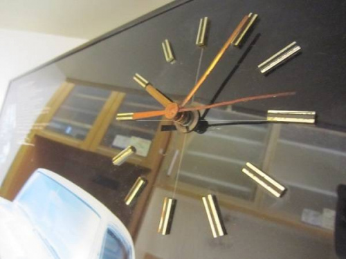 トレファクブログ画像３