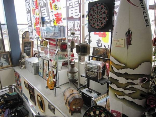 トレファクブログ画像４