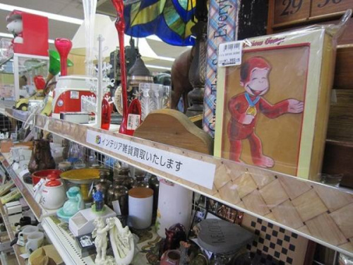 トレファクブログ画像５