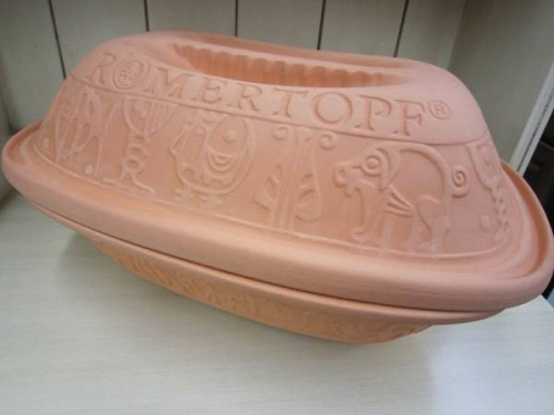 トレファクブログ画像２