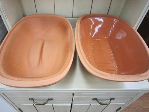 トレファクブログ画像３