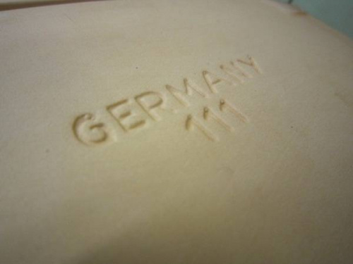 トレファクブログ画像４