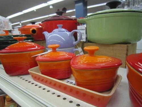 トレファクブログ画像５