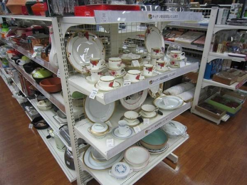 16年11月30日：画像６