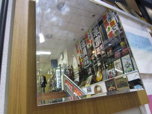 家具・インテリアの塩川光明堂