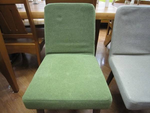 ダイニングテーブルのB-COMPANY