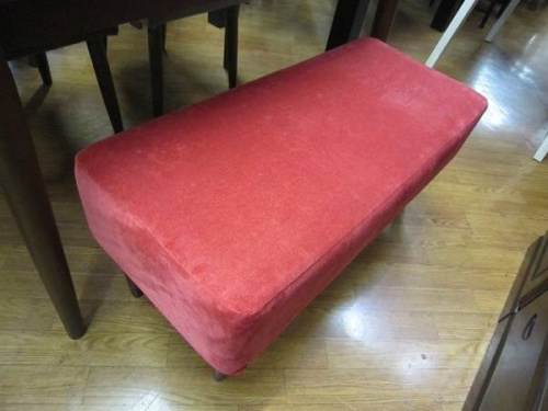 トレファクブログ画像４