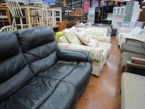 トレファクブログ画像５