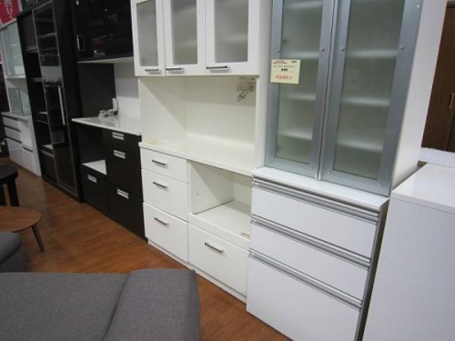 16年12月04日：画像６