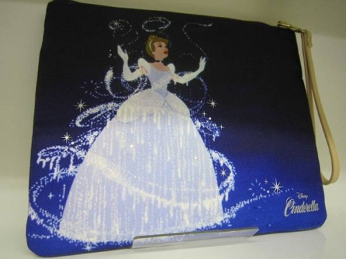 ディズニーのSamantha Thavasa PETIT CHOICE