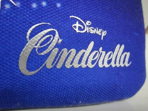 クラッチバッグ