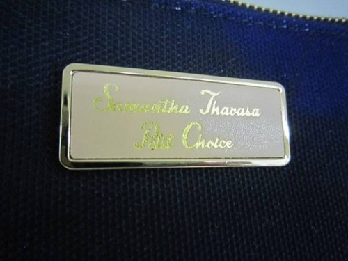 トレファクブログ画像５