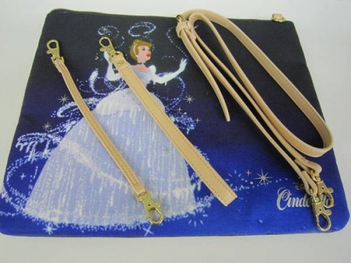 16年12月05日：画像６