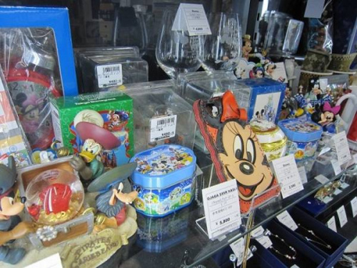 16年12月05日：画像７