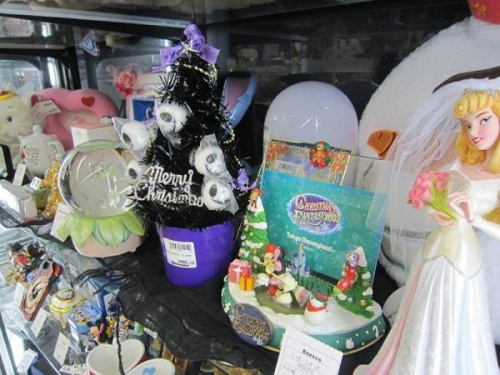 16年12月05日：画像８