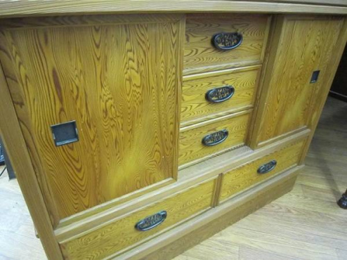 トレファクブログ画像５