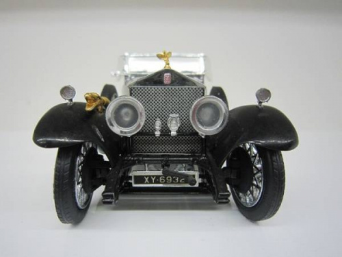 トレファクブログ画像４