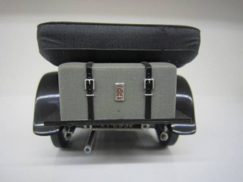 トレファクブログ画像５