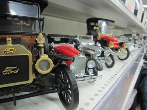 16年12月15日：画像６