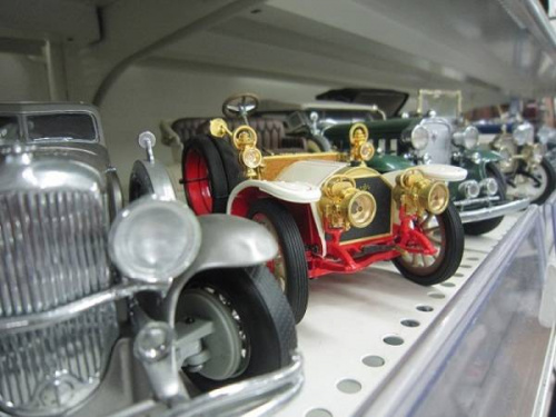 16年12月15日：画像７