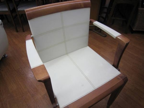 家具・インテリアのイス