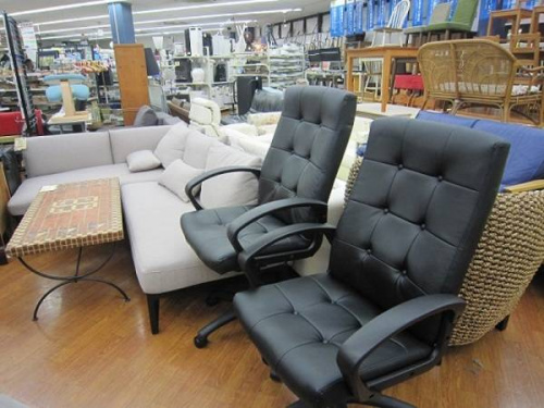 トレファクブログ画像５