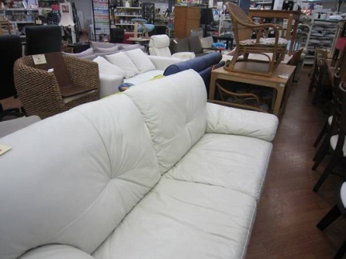 16年12月16日：画像６