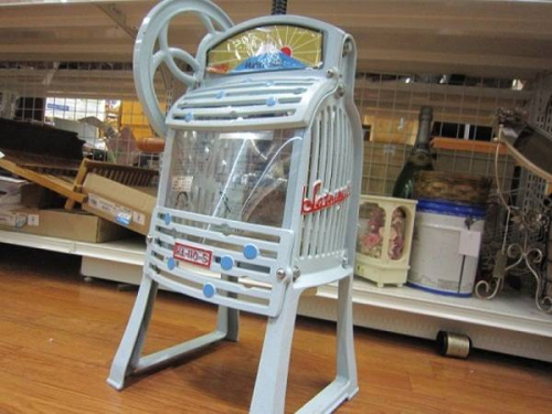 楽器・ホビー雑貨